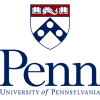 UniversityofPennsylvania_logo