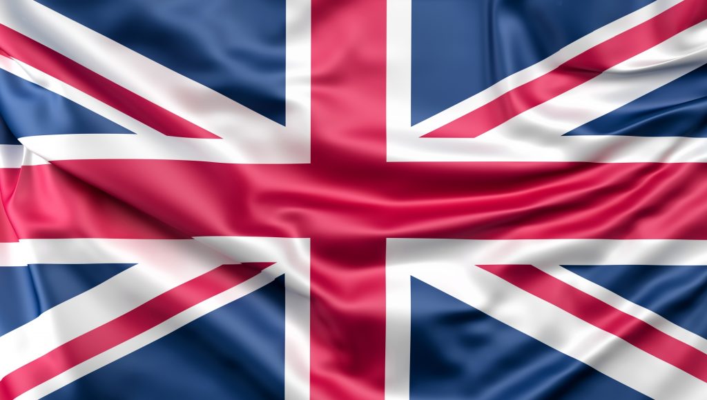 flag-united-kingdom